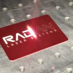 Radian+Laser+Engraving