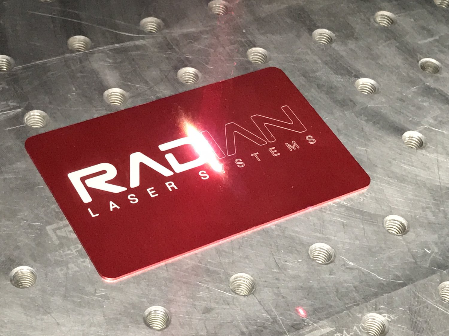 Radian+Laser+Engraving